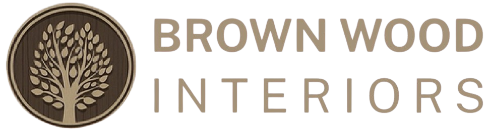 Brownwood Interiors